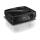 BENQ MS504 9H.J9R77.13E - 166476 - zdjęcie 3